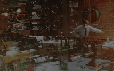 5 Core Functions and Ten Attributes your POS Should Provide