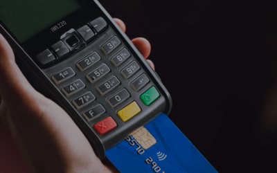 The better side of the EMV leap