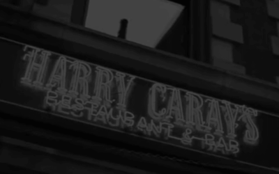 Harry Caray’s  – transitioning to Squirrel POS seamlessly