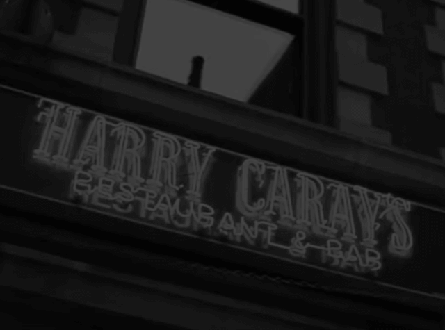 Harry Caray’s  – transitioning to Squirrel POS seamlessly
