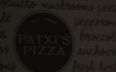 Patxi’s – optimizing kitchen performance with Squirrel POS