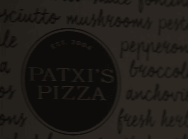 Patxi’s – optimizing kitchen performance with Squirrel POS