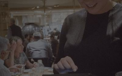 The EMV Leap: Part 1