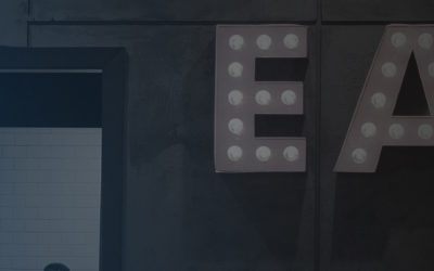 Squirrel Cloud Enterprise: A Scalable POS Solution for Multi-Location Restaurants