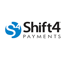 Shift 4 Payments