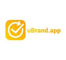 uBrand