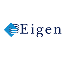 Eigen