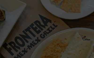 Frontera Customer Spotlight