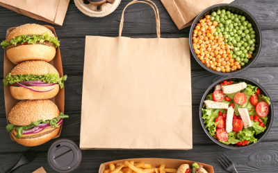 How to Guide: Setup Your Restaurant Takeout Operations