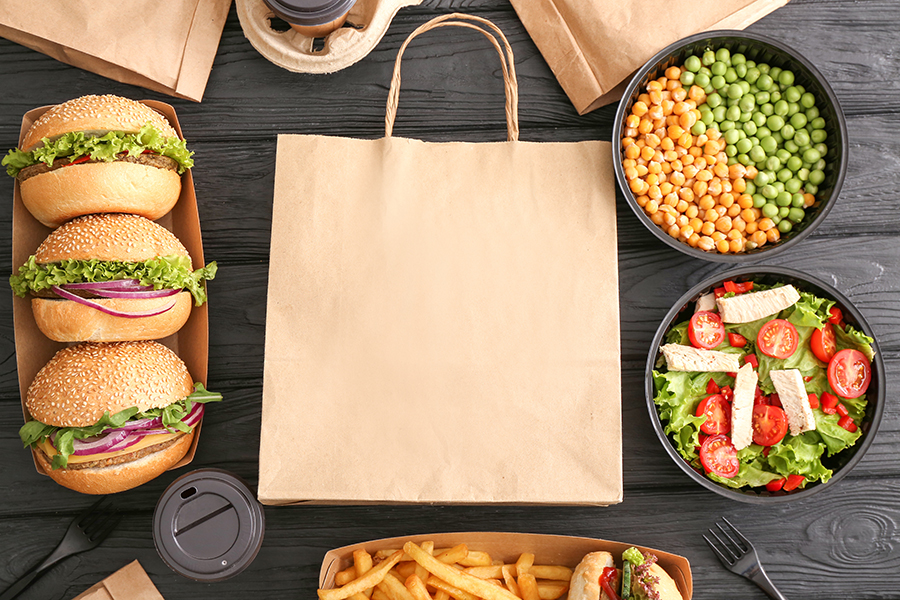 How to Guide: Setup Your Restaurant Takeout Operations