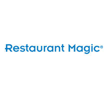 Restaurant Magic