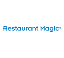 Restaurant Magic