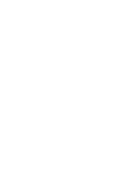 Squirrel POS. For Hospitality. From Hospitality. : Squirrel Systems
