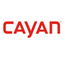 Cayan