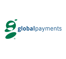 global payments