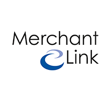 Merchant Link