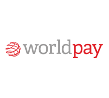 worldpay