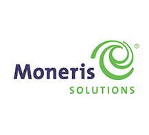 Moneris Solutions