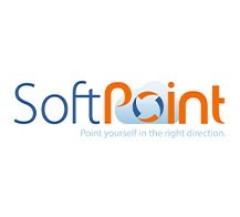 Soft Point