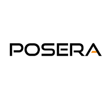 Posera