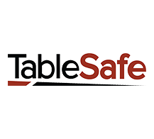 Table Safe