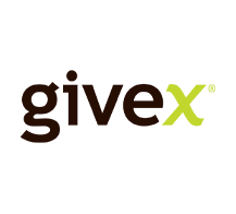 givex