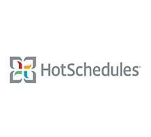 HotSchedules