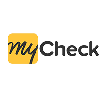 myCheck