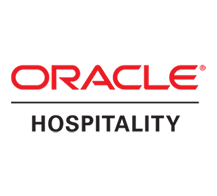 Oracle Opera