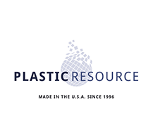 Plastic Resource