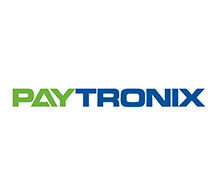 Pay Tronix