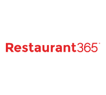 Restaurant 365