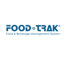 Food Trak