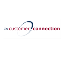 The Customer Connection