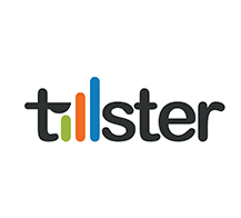 Tillster