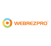 Webrezpro