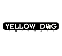 Yellow Dog Software