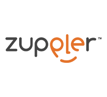 zuppler