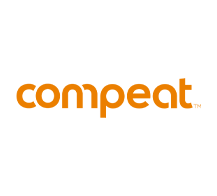 Compeat