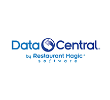 Data Central