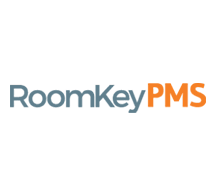 RoomKey PMS
