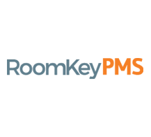 RoomKey PMS