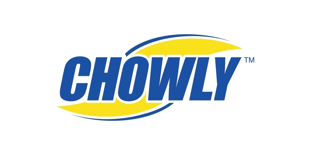 Chowly