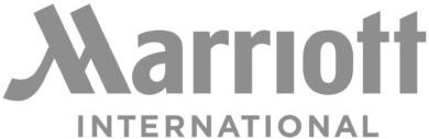 Hotel & Resort POS in Ontario