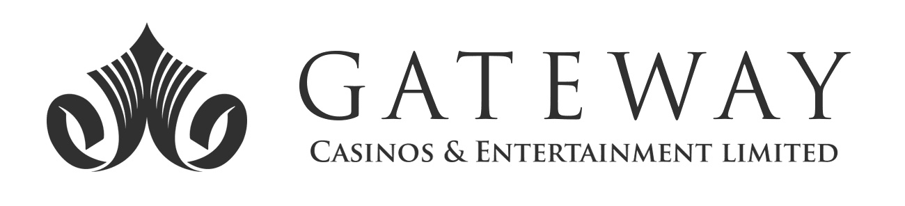 Hotel & Resort POS in Ontario