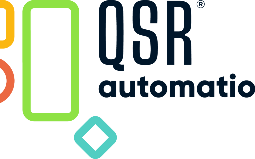 QSR Automations