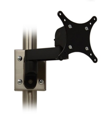 KA_mountingbracket