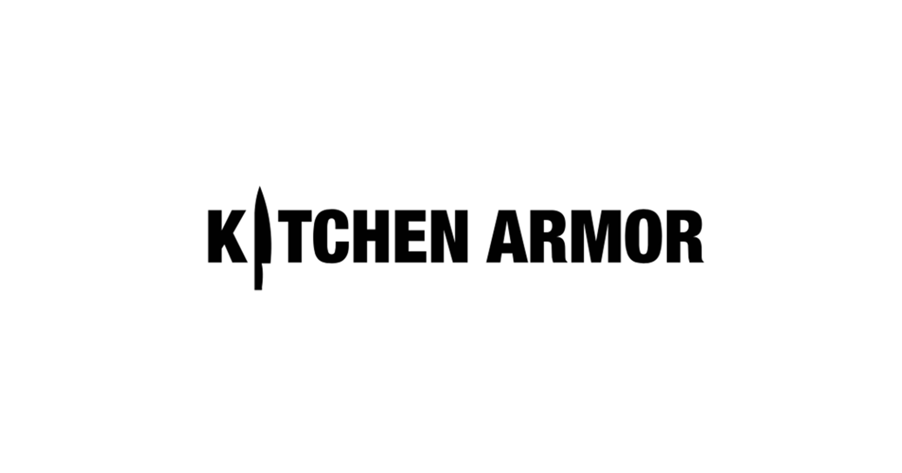 KitchenArmor_Weblogo__headshot_1565383886
