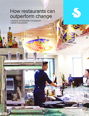 outperform_thumbnail