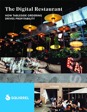 patio_profit_thumbnail